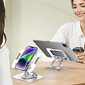 Tablet stand